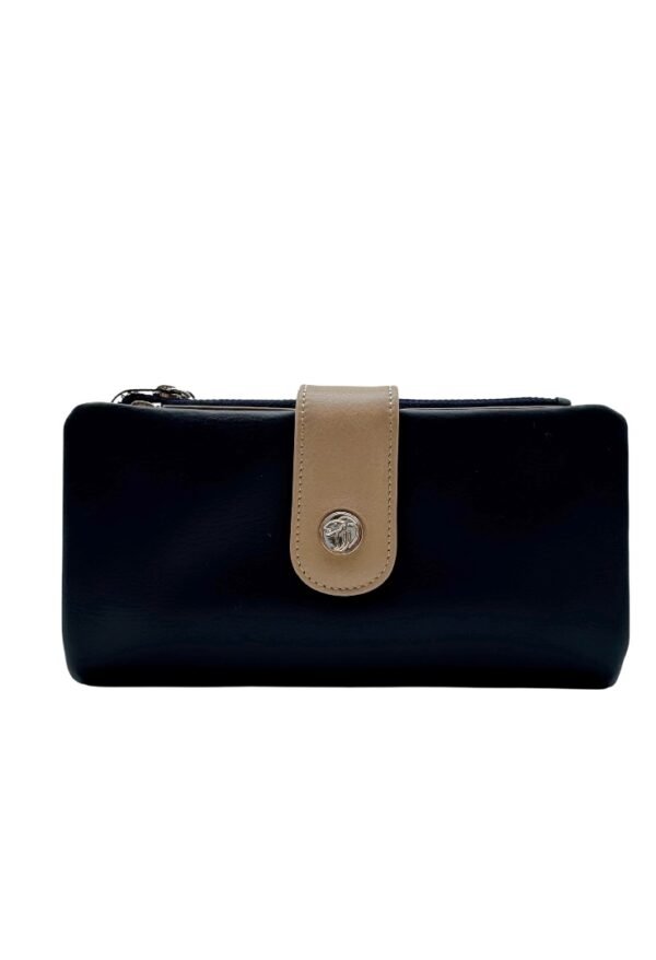 PRADA MEXICO -WALLET NICOLE LEE - Image 13